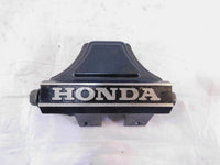 Honda CB650 CB650SC Nighthawk 650 Master Cylinder Brake Hose Line Two-Way Joint - C3 Cycle