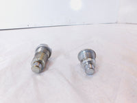 Honda Shadow 750 VT750 & VTX1300 & VTX1800 Rear Fork Swingarm Pivot Bolts - C3 Cycle