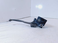 Buell M2 Cyclone X1 Lightning & S3 Thunderbolt Front Hand Brake Master Cylinder - C3 Cycle