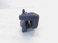 Harley Davidson Road King & Electra Glide & Dyna Black Right Front Brake Caliper - C3 Cycle