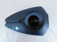 2009-2013 Harley Davidson Sportster XR1200 XR 1200 Fuel Gas Petrol Tank Cell - C3 Cycle