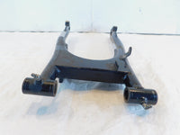 Honda CM400 CM450 Custom & Hondamatic Black Rear Wheel Suspension Fork Swingarm - C3 Cycle