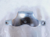 Indian Gilroy Scout & Spirit Top Engine Motor & Ignition Coil Mount Bracket - C3 Cycle