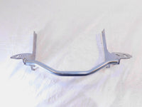 Harley Davidson Touring Road King & Electra Glide Auxiliary Aux Fog Light Bar - C3 Cycle