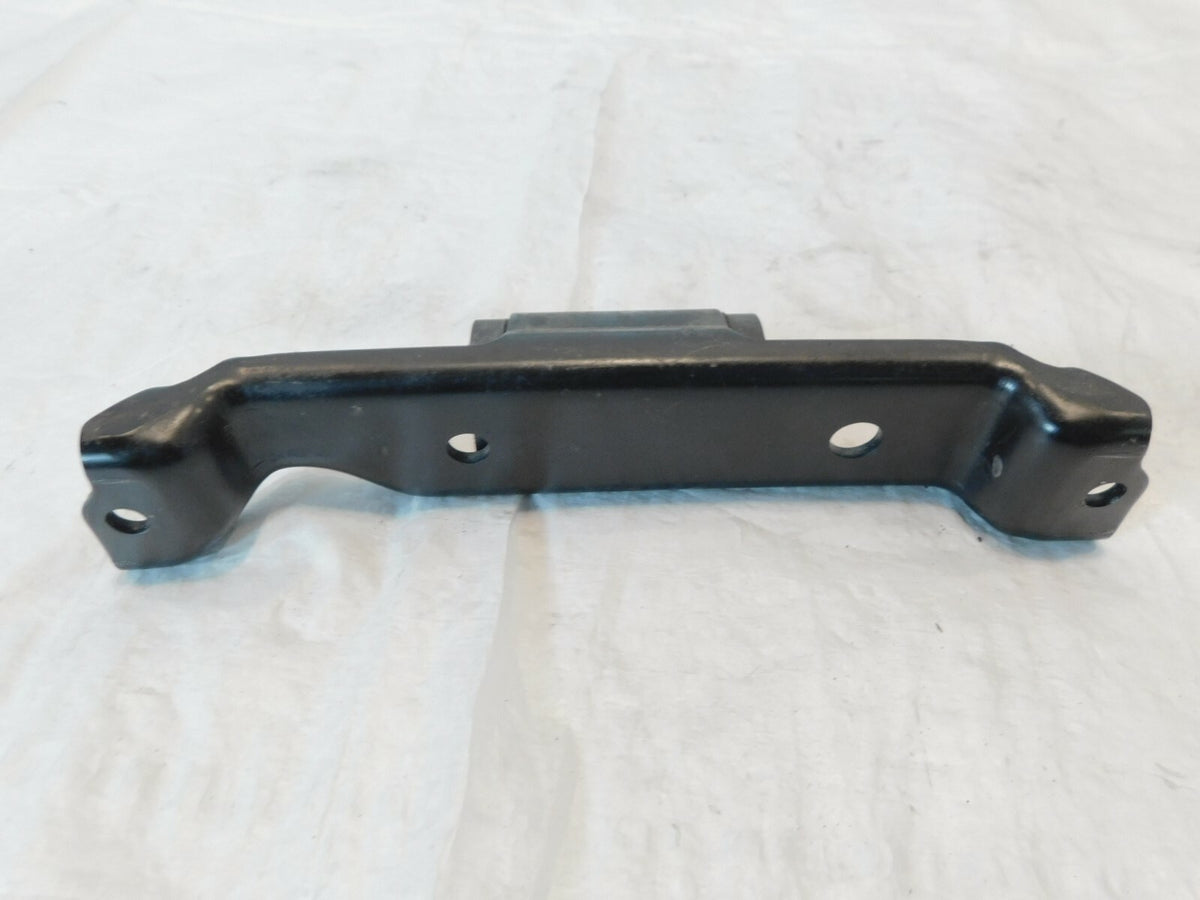 2010 2011 2012 2013 Kawasaki Z1000 ZR1000 Gas Petrol Fuel Tank Bracket Mount - C3 Cycle