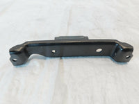 2010 2011 2012 2013 Kawasaki Z1000 ZR1000 Gas Petrol Fuel Tank Bracket Mount - C3 Cycle