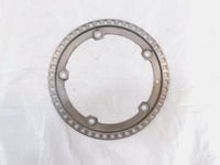 2011-22 BMW K1600GT K1600GTL K1600B Rear Wheel ABS Speed Sensor Ring Disc - C3 Cycle