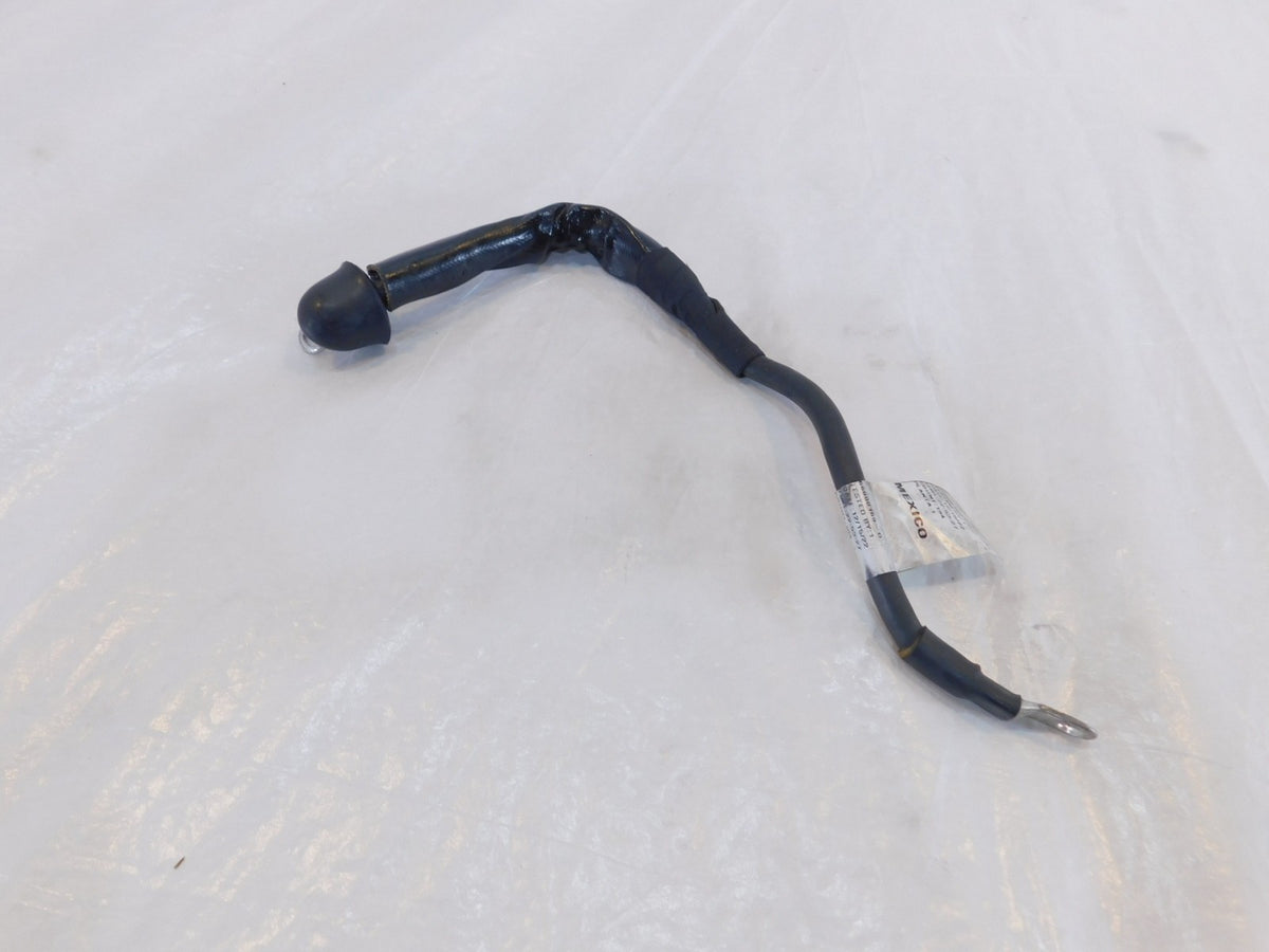 Harley Davidson Pan America 1250 1250S Positive Starter Battery Cable Line Wire - C3 Cycle