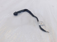 Harley Davidson Pan America 1250 1250S Positive Starter Battery Cable Line Wire - C3 Cycle
