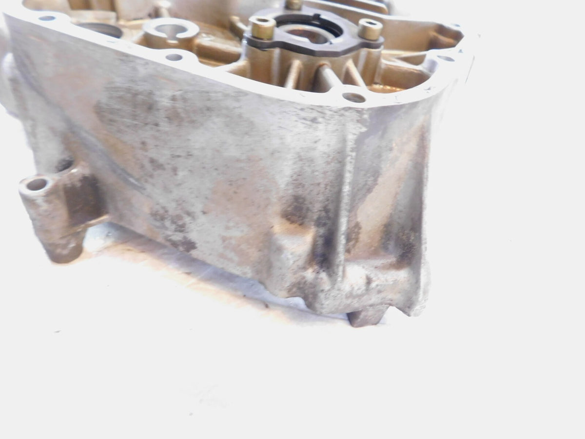 BMW K75 K75S K1 K100 K100RS K1100 Inner Intermediate Alternator Cover Housing - C3 Cycle