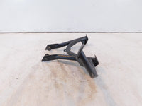 1985-07 Yamaha V-Max VMX12 VMX1200 Black Main Centerstand Center Kick Stand Prop - C3 Cycle