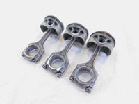 Triumph Daytona 675 R & Street Triple R & Tiger 800 XC Pistons & Connecting Rods - C3 Cycle
