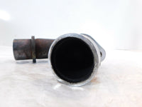 2002-2006 Victory V92 Deluxe & Touring Cruise Rear Exhaust Header Pipe - C3 Cycle