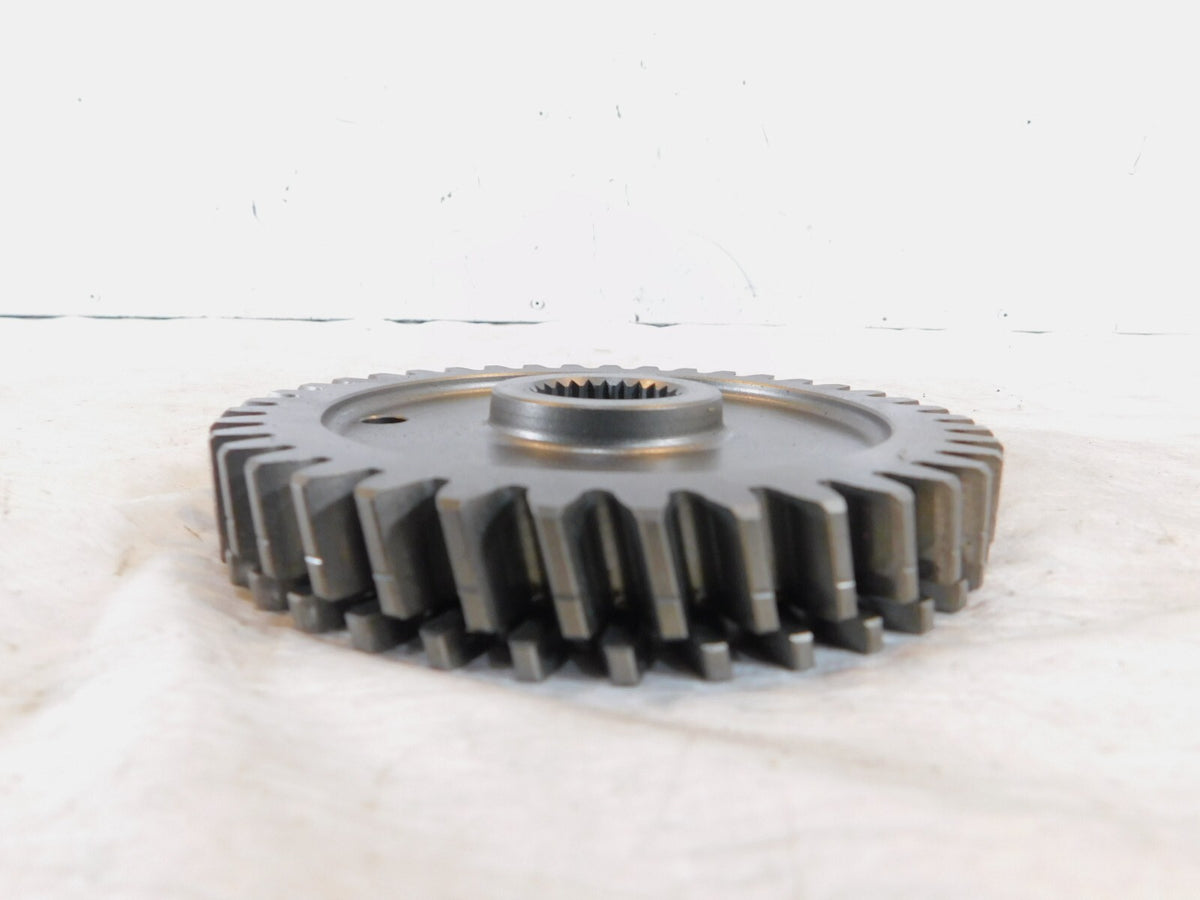 Polaris Victory Vision & Vegas Engine Motor Primary Drive Split Gear Sprocket - C3 Cycle