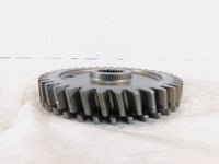 Polaris Victory Vision & Vegas Engine Motor Primary Drive Split Gear Sprocket - C3 Cycle