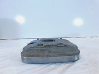 2000-2009 Buell Blast Cylinder Head Cover Rocker Box & Arms - C3 Cycle