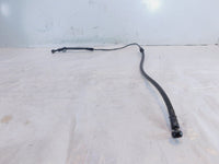 Harley Davidson Sportster 883 & 883 Iron Front Brake Caliper Hose Line 46400-04