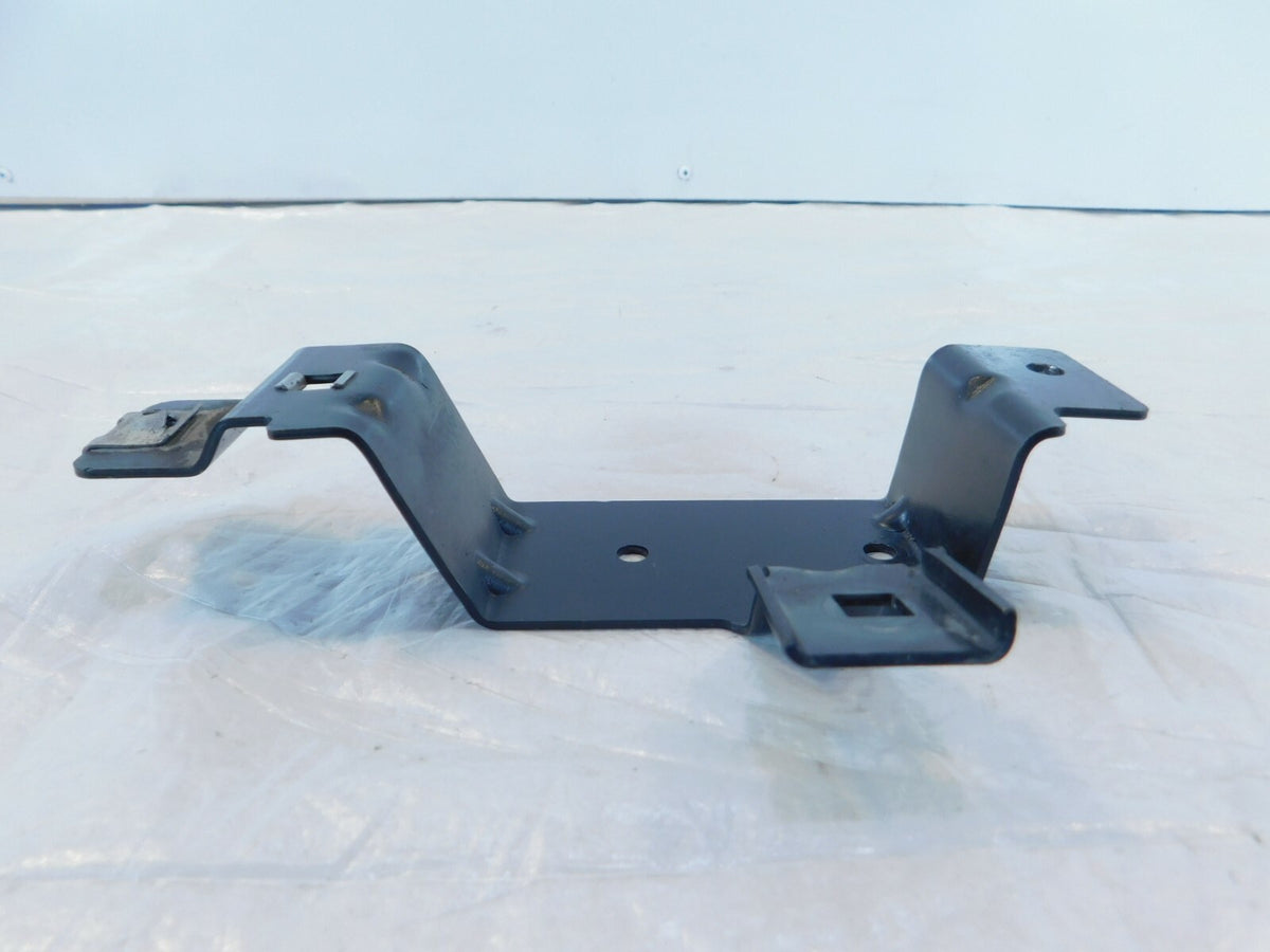 2003-2007 Aprilia Mojito 125 150 Custom Front Fairing Body Panel Bracket Mount - C3 Cycle