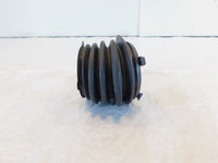 BMW R1200 R1200R R1200GS R1250 R1250R R1250GS Rear Swingarm Rubber Dust Boot - C3 Cycle
