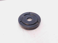 BMW R1200GS R1200R R1200RT R1200S R900RT HP2 Sport Alternator Timing Belt Pulley - C3 Cycle