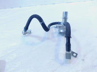 Harley Davidson Pan America 1250 1250S Fuel Gas Tank Pump Rail Hose Line Pipe - C3 Cycle
