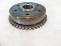 Honda GL1800 Goldwing 1800 NRX1800 OEM Starter Motor Clutch One Way Gear Bearing - C3 Cycle