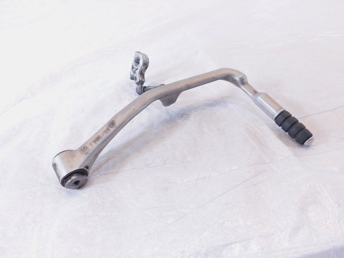 1995-2002 BMW R1100RT 1100 RT OEM Left Side Gear Change Shifter Foot Pedal Lever - C3 Cycle