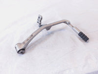 1995-2002 BMW R1100RT 1100 RT OEM Left Side Gear Change Shifter Foot Pedal Lever - C3 Cycle