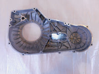 Harley Davidson Softail Fat Boy & Dyna Grey Engine Primary Engine Motor Cover