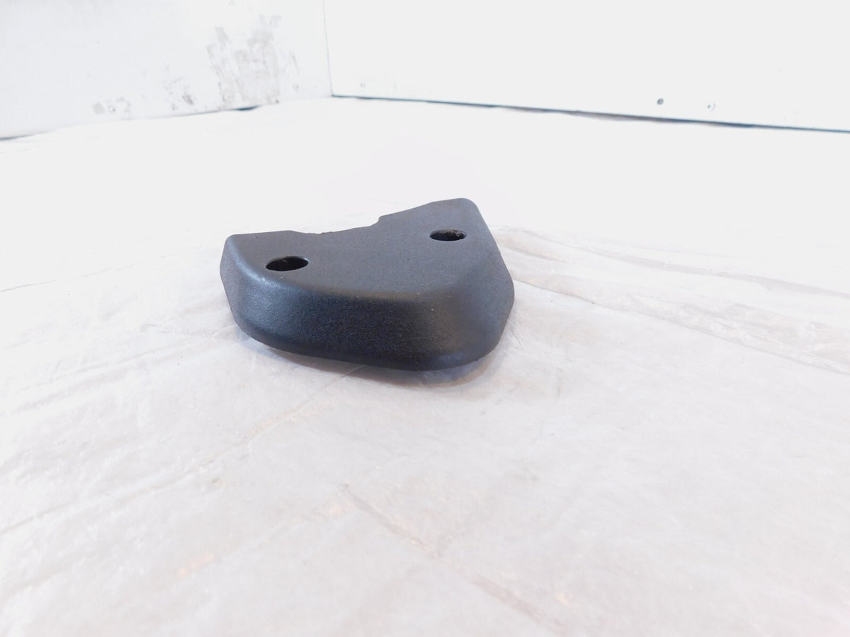 Victory Kingpin Vision Jackpot Vegas & Cross Country Black Starter Bearing Cap - C3 Cycle