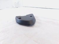 Victory Kingpin Vision Jackpot Vegas & Cross Country Black Starter Bearing Cap - C3 Cycle