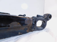 Harley Davidson Road Street & Electra Glide Rear Wheel Fork Arm Swingarm Bracket - C3 Cycle