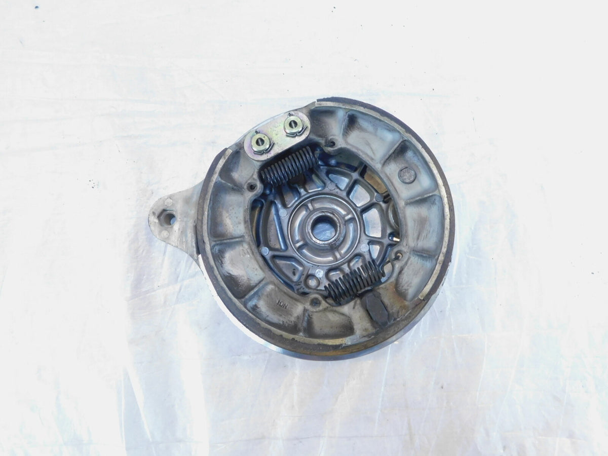 06cda800-b186-47d9-985b-645cd7f71bee