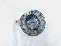 06cda800-b186-47d9-985b-645cd7f71bee