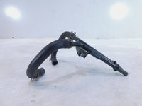 Kawasaki Vulcan 1600 Classic Nomad Mean Streak Air Intake Induction Valve Pipes