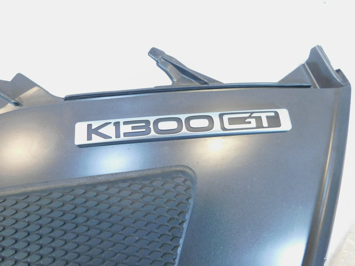 2005-2011 BMW K1300GT & K1200GT Right Side Fuel Tank Fairing Cowling Cover Panel - C3 Cycle