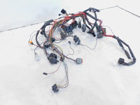 1996 Harley Touring Electra Glide Classic Ultra Interconnect Wiring Wire Harness - C3 Cycle