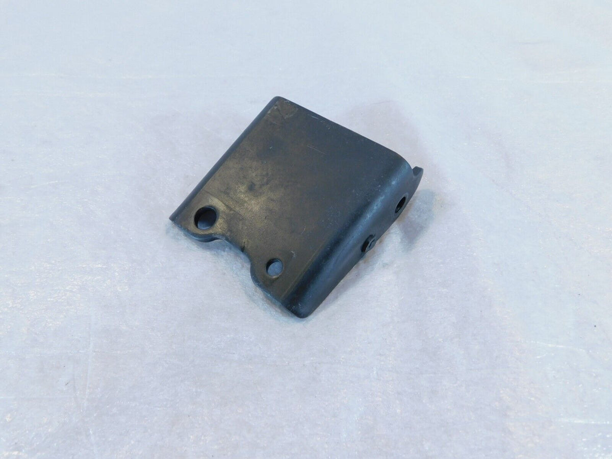 1998-2000 Honda Interceptor VFR800 Gas Fuel Petrol Tank Reservoir Mount Bracket - C3 Cycle