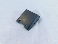 1998-2000 Honda Interceptor VFR800 Gas Fuel Petrol Tank Reservoir Mount Bracket - C3 Cycle