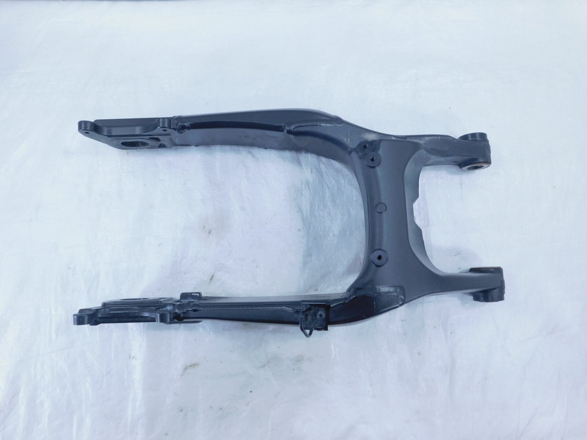2019 & 2020 Yamaha Niken / GT MTX9 MXT850 Rear Wheel Fork Swing Arm Swingarm - C3 Cycle