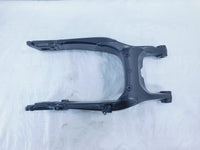 2019 & 2020 Yamaha Niken / GT MTX9 MXT850 Rear Wheel Fork Swing Arm Swingarm - C3 Cycle
