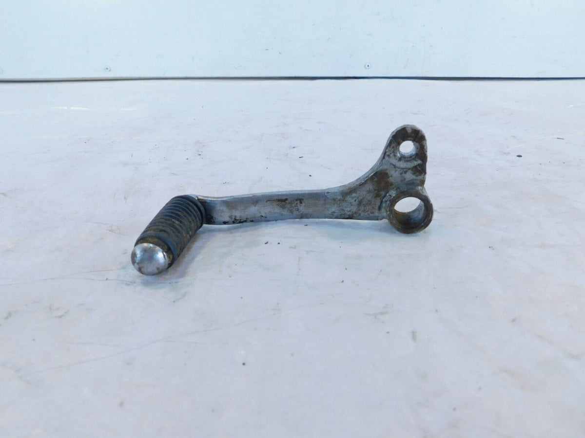 1999-2009 Yamaha V-Star 1100 Custom XVS1100 Gear Change Shifter Pedal Lever - C3 Cycle