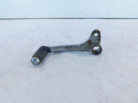 1999-2009 Yamaha V-Star 1100 Custom XVS1100 Gear Change Shifter Pedal Lever - C3 Cycle