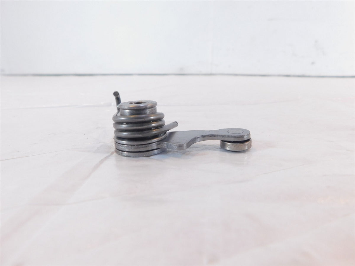 04-05 Harley Davidson Sportster 883 1200 Transmission Shifter Spring Assembly - C3 Cycle