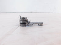04-05 Harley Davidson Sportster 883 1200 Transmission Shifter Spring Assembly - C3 Cycle