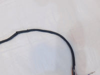 Harley Touring Road King Electra Street Glide Left Handlebar Turn Signal Switch - C3 Cycle