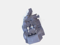 03504b89-e13b-49ec-8bd9-981abdc38550