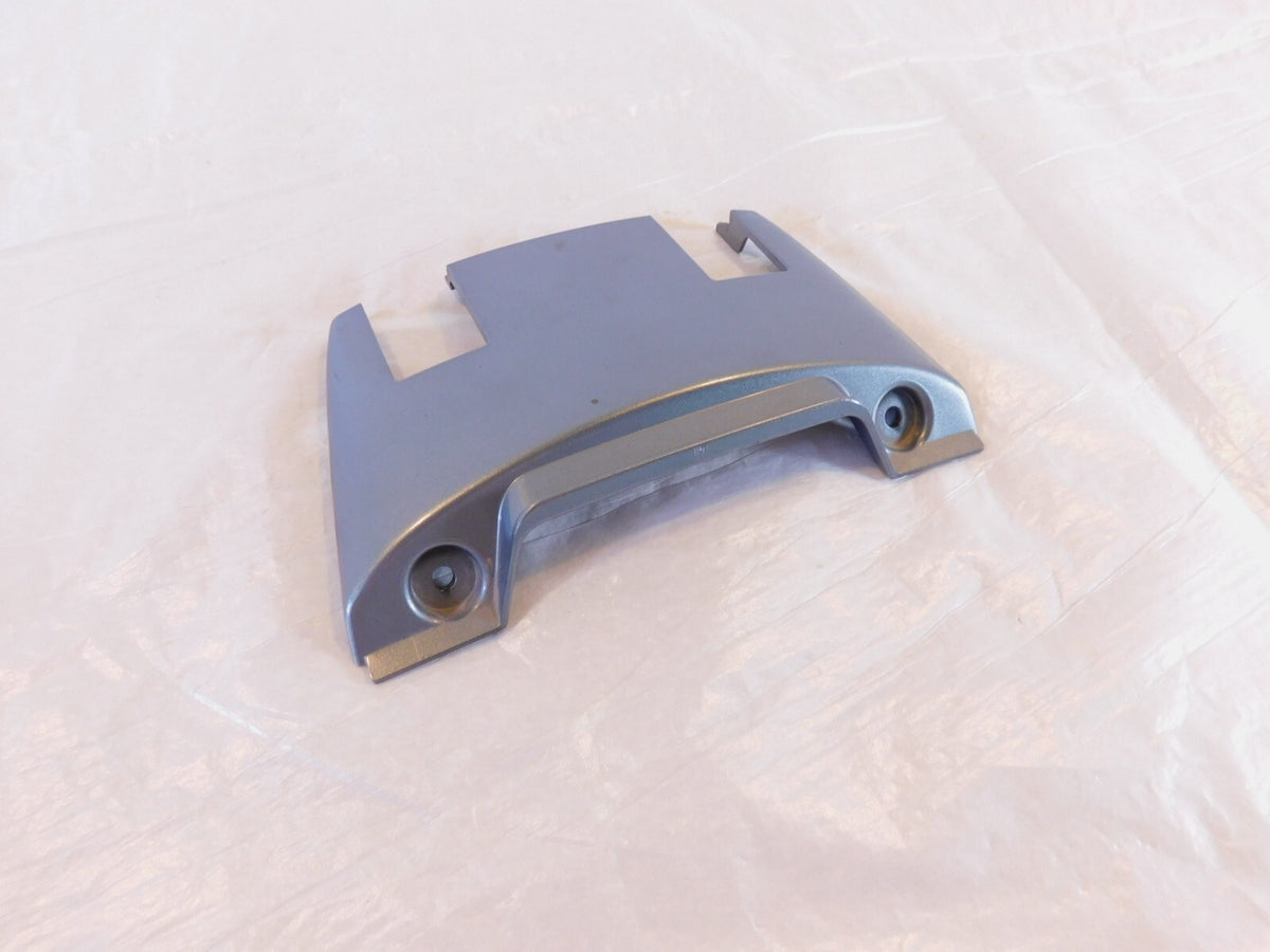 2008 Kawasaki Concours 14 ABS ZG1400 OEM Rear Tail Cover Fairing Cowling Cowl - C3 Cycle