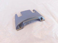 2008 Kawasaki Concours 14 ABS ZG1400 OEM Rear Tail Cover Fairing Cowling Cowl - C3 Cycle