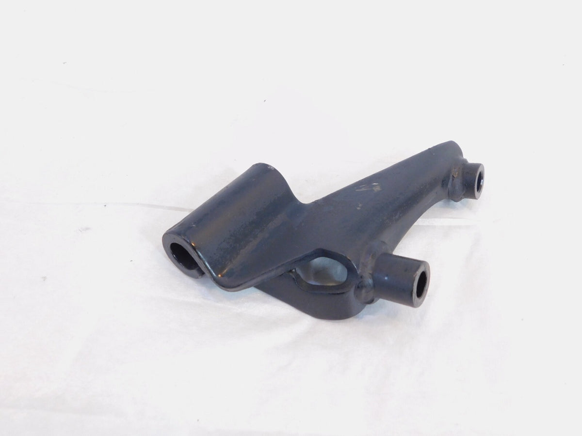 1998-2003 Honda VT750 Shadow 750 Ace & Deluxe Rear Engine Motor Mount Bracket - C3 Cycle